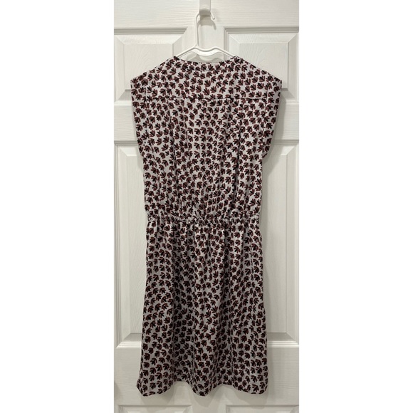 Ann Taylor LOFT Dress - Picture 2 of 16